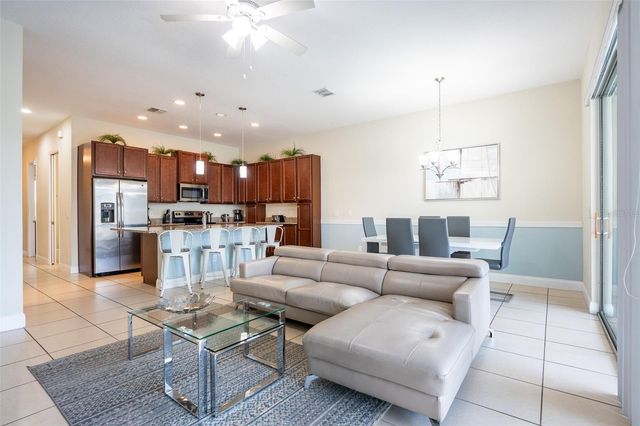 154 CAPTIVA DRIVE, Davenport, FL 33896