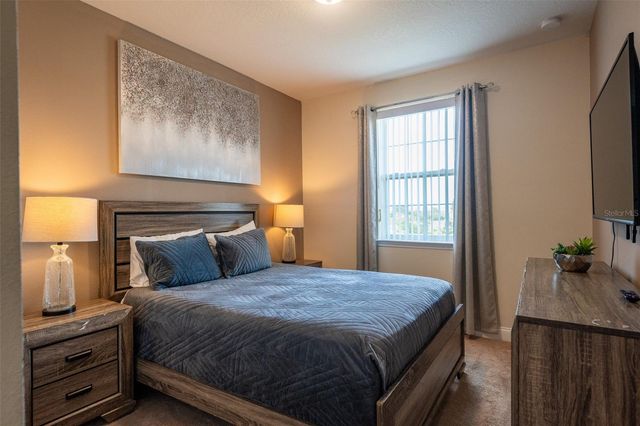 154 CAPTIVA DRIVE, Davenport, FL 33896