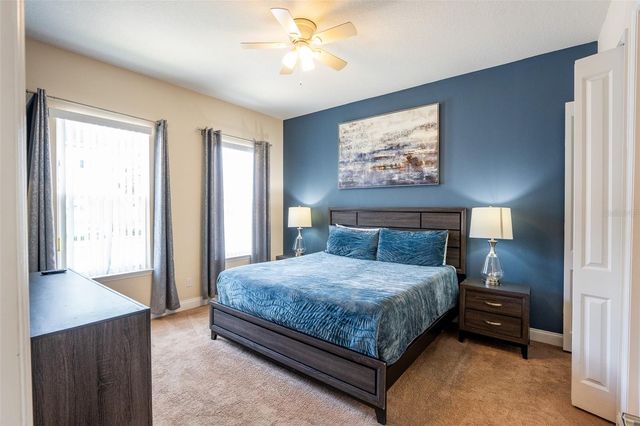 154 CAPTIVA DRIVE, Davenport, FL 33896