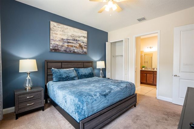 154 CAPTIVA DRIVE, Davenport, FL 33896