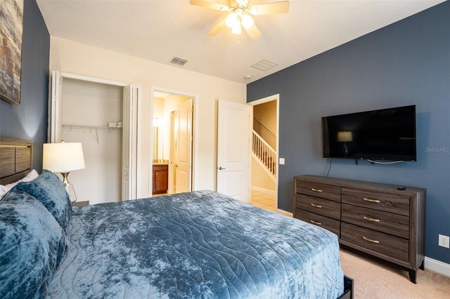 154 CAPTIVA DRIVE, Davenport, FL 33896