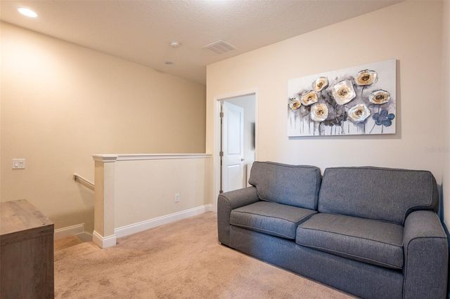 154 CAPTIVA DRIVE, Davenport, FL 33896