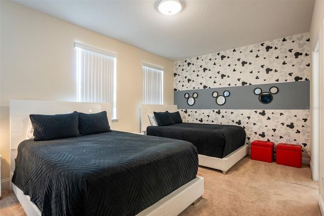 154 CAPTIVA DRIVE, Davenport, FL 33896