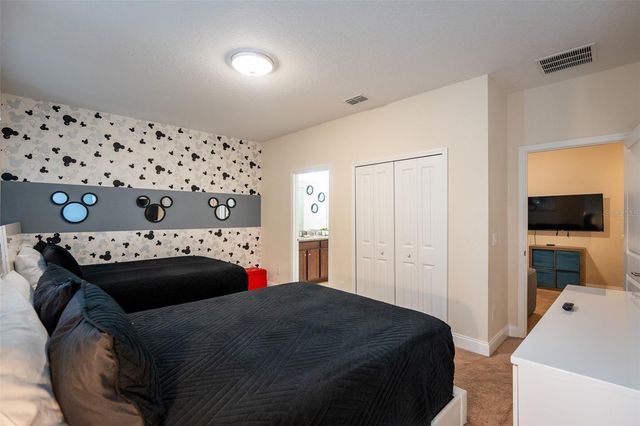 154 CAPTIVA DRIVE, Davenport, FL 33896