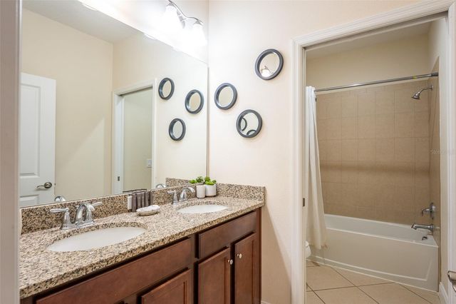 154 CAPTIVA DRIVE, Davenport, FL 33896