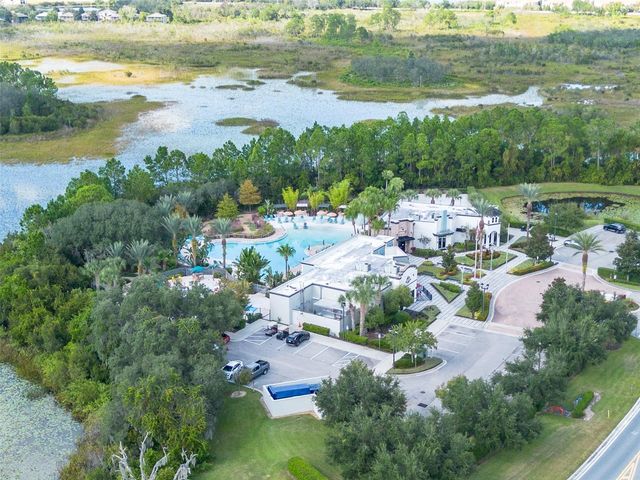 154 CAPTIVA DRIVE, Davenport, FL 33896