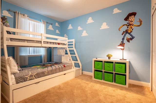 154 CAPTIVA DRIVE, Davenport, FL 33896