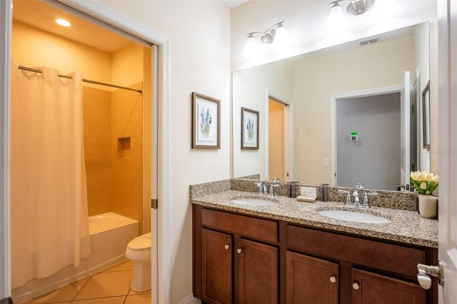 154 CAPTIVA DRIVE, Davenport, FL 33896