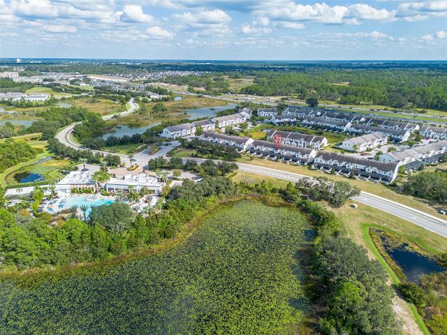 154 CAPTIVA DRIVE, Davenport, FL 33896