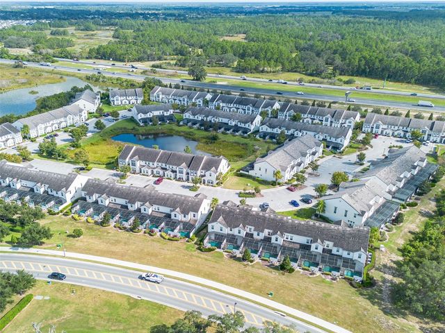 154 CAPTIVA DRIVE, Davenport, FL 33896