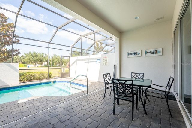 154 CAPTIVA DRIVE, Davenport, FL 33896