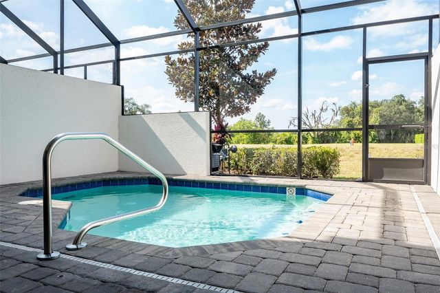 154 CAPTIVA DRIVE, Davenport, FL 33896