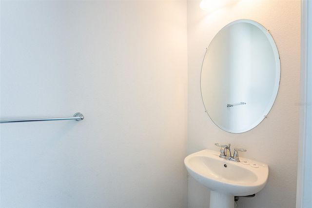 154 CAPTIVA DRIVE, Davenport, FL 33896