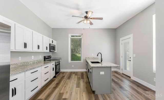 3160 River Road, Cincinnati, OH 45204