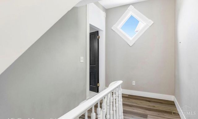 3160 River Road, Cincinnati, OH 45204
