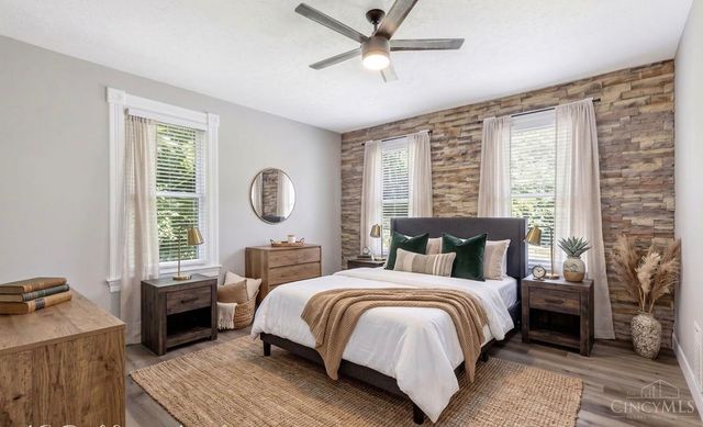 3160 River Road, Cincinnati, OH 45204