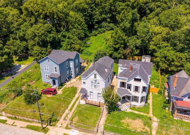 3160 River Road, Cincinnati, OH 45204
