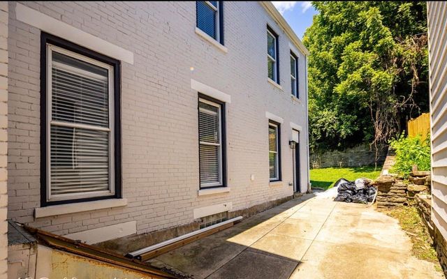 3160 River Road, Cincinnati, OH 45204