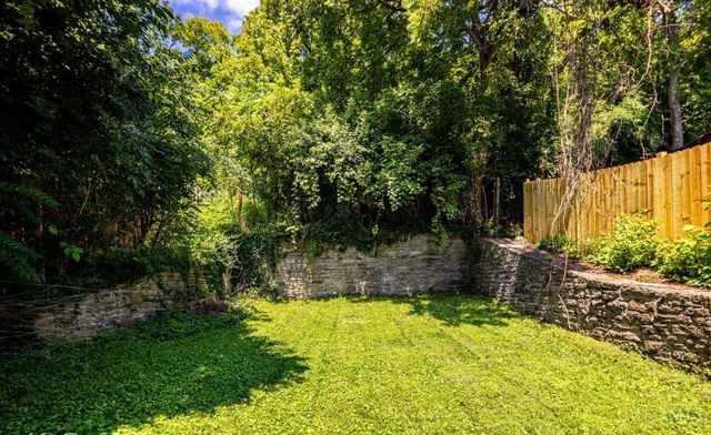 3160 River Road, Cincinnati, OH 45204