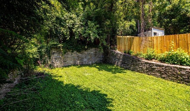 3160 River Road, Cincinnati, OH 45204