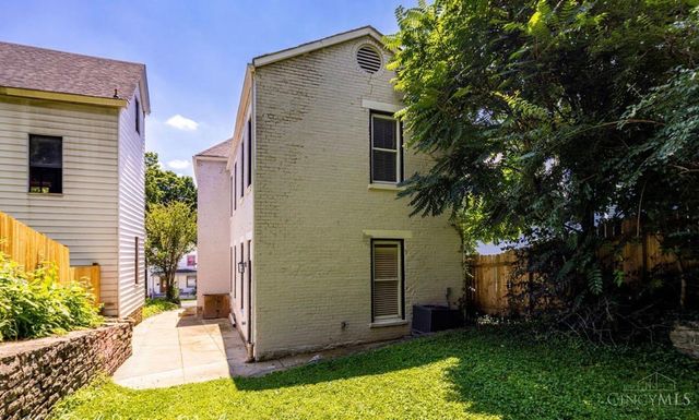 3160 River Road, Cincinnati, OH 45204