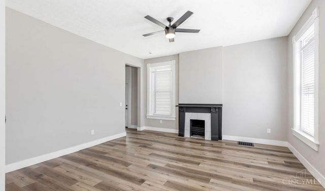 3160 River Road, Cincinnati, OH 45204