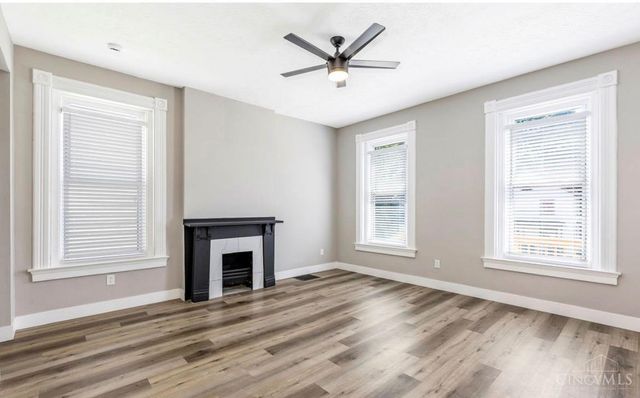3160 River Road, Cincinnati, OH 45204