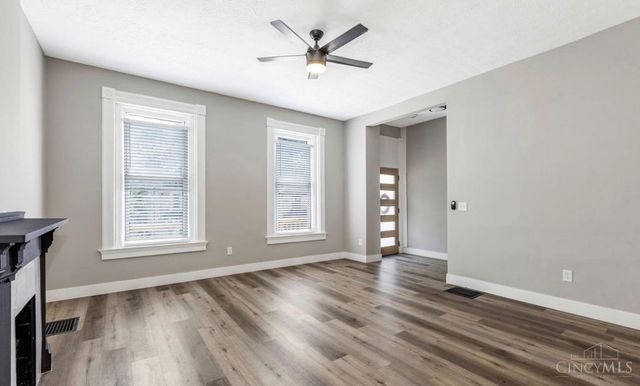 3160 River Road, Cincinnati, OH 45204