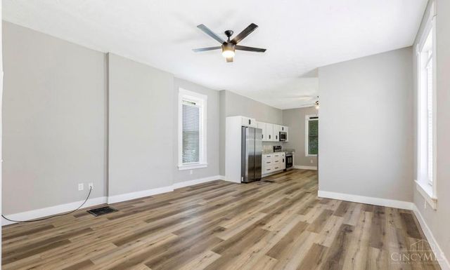 3160 River Road, Cincinnati, OH 45204