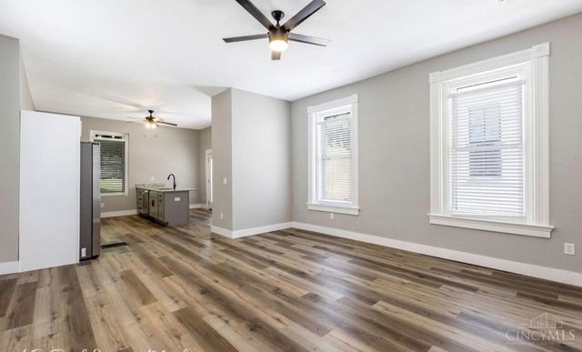 3160 River Road, Cincinnati, OH 45204