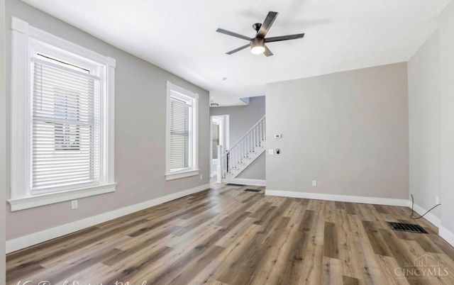 3160 River Road, Cincinnati, OH 45204