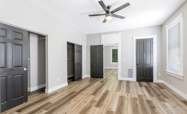 3160 River Road, Cincinnati, OH 45204