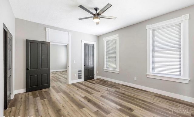 3160 River Road, Cincinnati, OH 45204