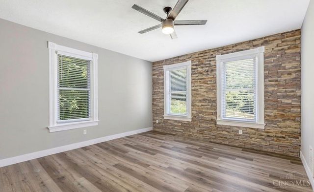 3160 River Road, Cincinnati, OH 45204