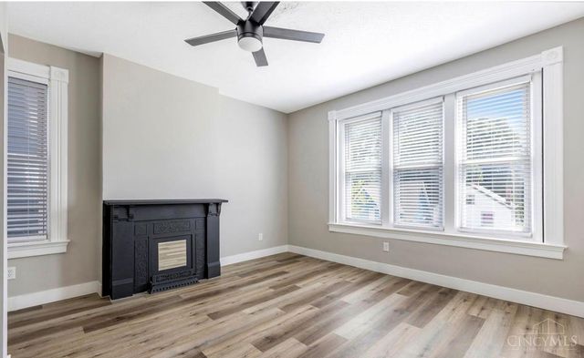 3160 River Road, Cincinnati, OH 45204