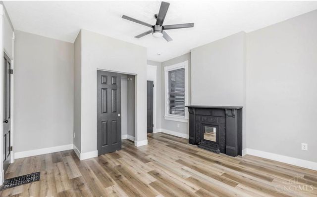 3160 River Road, Cincinnati, OH 45204