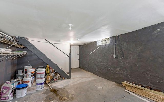3160 River Road, Cincinnati, OH 45204