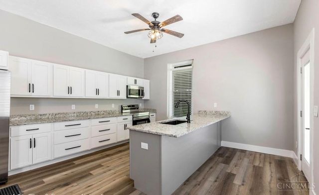3160 River Road, Cincinnati, OH 45204