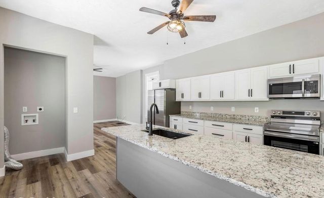 3160 River Road, Cincinnati, OH 45204