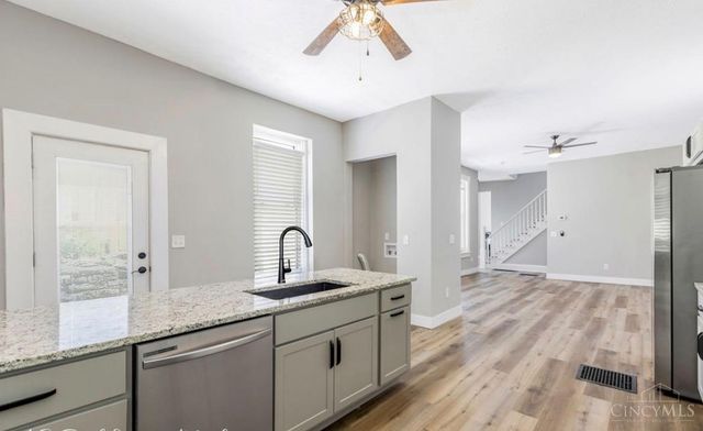 3160 River Road, Cincinnati, OH 45204