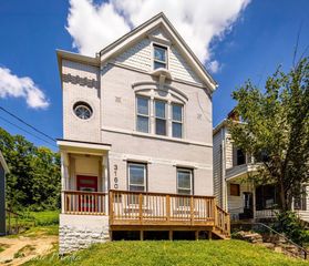 3160 River Road, Cincinnati, OH 45204