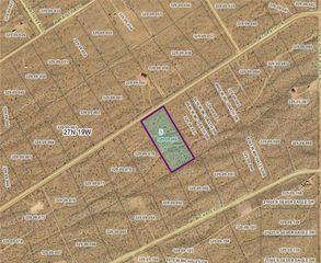 8674 W Mc Grath Drive, White Hills, AZ 86445