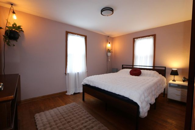 232 Nova Street, Huntington, WV 25705