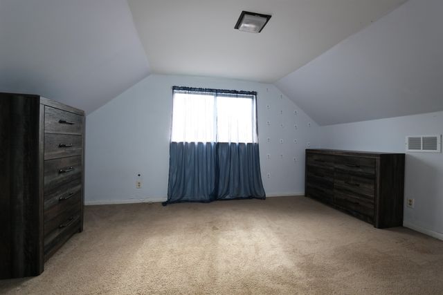 232 Nova Street, Huntington, WV 25705