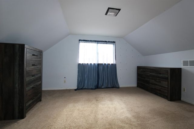 232 Nova Street, Huntington, WV 25705