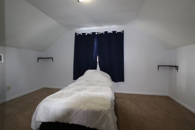 232 Nova Street, Huntington, WV 25705
