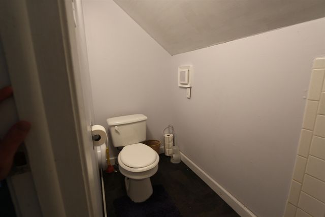 232 Nova Street, Huntington, WV 25705