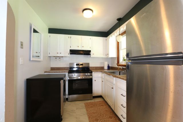 232 Nova Street, Huntington, WV 25705