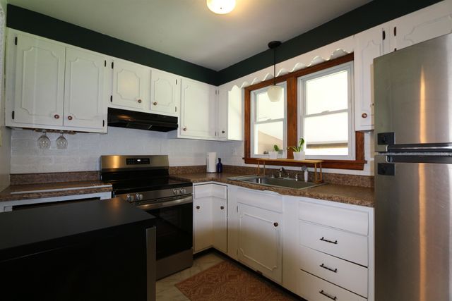 232 Nova Street, Huntington, WV 25705