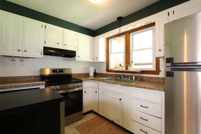 232 Nova Street, Huntington, WV 25705